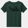Toddler Short Sleeve Tee Thumbnail