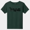 Toddler Short Sleeve Tee Thumbnail