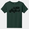 Toddler Short Sleeve Tee Thumbnail