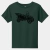 Toddler Short Sleeve Tee Thumbnail