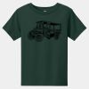 Toddler Short Sleeve Tee Thumbnail