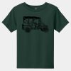 Toddler Short Sleeve Tee Thumbnail