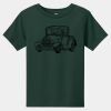 Toddler Short Sleeve Tee Thumbnail