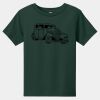 Toddler Short Sleeve Tee Thumbnail