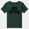 Toddler Short Sleeve Tee Thumbnail