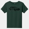 Toddler Short Sleeve Tee Thumbnail