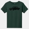 Toddler Short Sleeve Tee Thumbnail