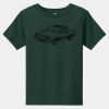 Toddler Short Sleeve Tee Thumbnail