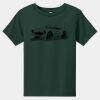 Toddler Short Sleeve Tee Thumbnail