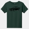 Toddler Short Sleeve Tee Thumbnail