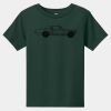Toddler Short Sleeve Tee Thumbnail