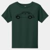 Toddler Short Sleeve Tee Thumbnail