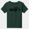 Toddler Short Sleeve Tee Thumbnail