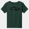 Toddler Short Sleeve Tee Thumbnail