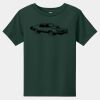 Toddler Short Sleeve Tee Thumbnail