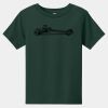 Toddler Short Sleeve Tee Thumbnail