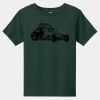 Toddler Short Sleeve Tee Thumbnail
