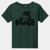 Toddler Short Sleeve Tee Thumbnail