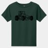 Toddler Short Sleeve Tee Thumbnail