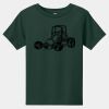Toddler Short Sleeve Tee Thumbnail
