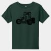 Toddler Short Sleeve Tee Thumbnail