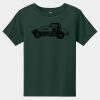 Toddler Short Sleeve Tee Thumbnail