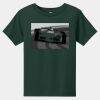 Toddler Short Sleeve Tee Thumbnail