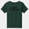 Toddler Short Sleeve Tee Thumbnail