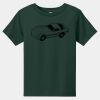 Toddler Short Sleeve Tee Thumbnail