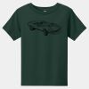Toddler Short Sleeve Tee Thumbnail