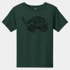 Toddler Short Sleeve Tee Thumbnail