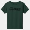 Toddler Short Sleeve Tee Thumbnail