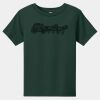 Toddler Short Sleeve Tee Thumbnail