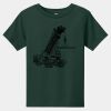 Toddler Short Sleeve Tee Thumbnail