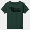 Toddler Short Sleeve Tee Thumbnail