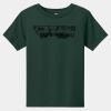 Toddler Short Sleeve Tee Thumbnail