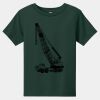 Toddler Short Sleeve Tee Thumbnail