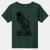 Toddler Short Sleeve Tee Thumbnail