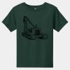 Toddler Short Sleeve Tee Thumbnail