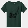Toddler Short Sleeve Tee Thumbnail