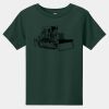 Toddler Short Sleeve Tee Thumbnail