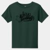 Toddler Short Sleeve Tee Thumbnail