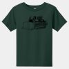 Toddler Short Sleeve Tee Thumbnail