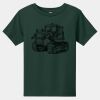 Toddler Short Sleeve Tee Thumbnail