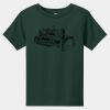 Toddler Short Sleeve Tee Thumbnail