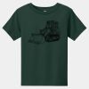 Toddler Short Sleeve Tee Thumbnail