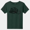 Toddler Short Sleeve Tee Thumbnail