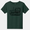 Toddler Short Sleeve Tee Thumbnail