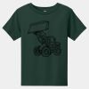 Toddler Short Sleeve Tee Thumbnail