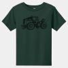 Toddler Short Sleeve Tee Thumbnail